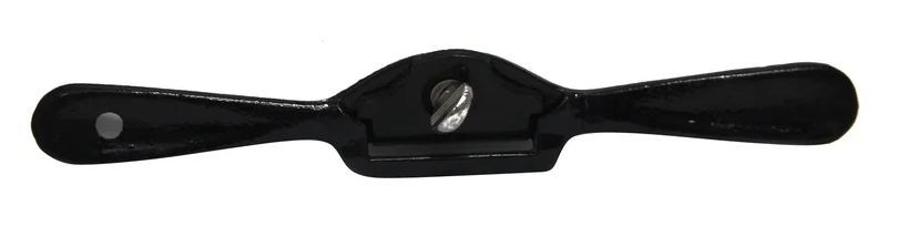 Cepillo de vuelta modelo 63 plano Stanley 12-064