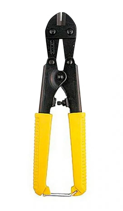 [3314371] Cizalla cortapernos 8" Stanley 14-371