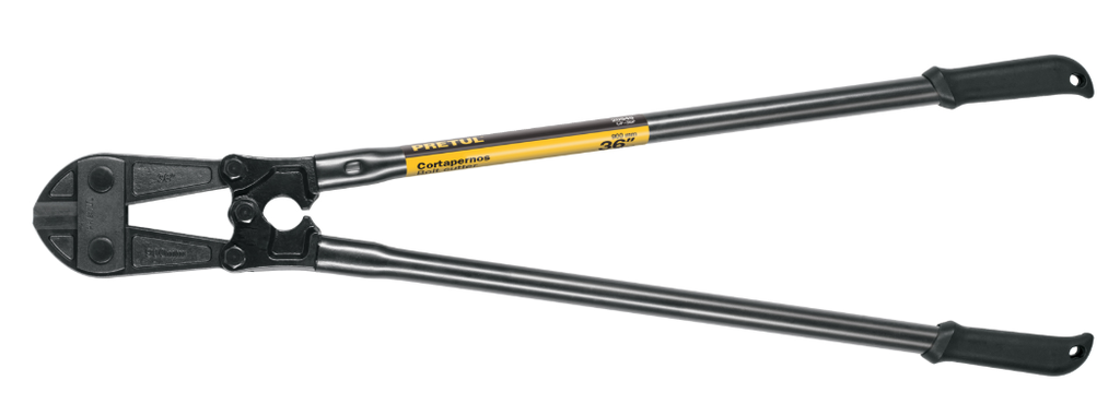 [4820949] Cizalla corta perno 36" Pretul 20949 CP-36P