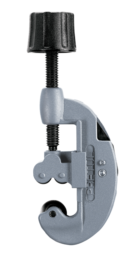 [4820960] Corta tubo 1/8" - 1, 1/8" Pretul 20960 COT-P