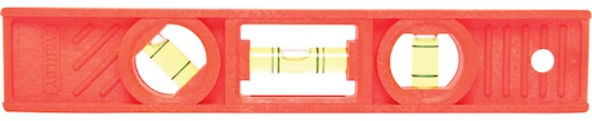 [3342294] Nivel torpedo 8" Stanley 42-294
