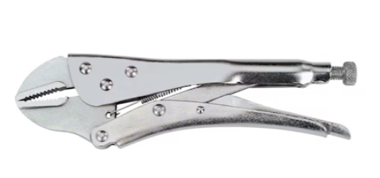 HOMBRE SOLO RECTO 7" STANLEY 84-370