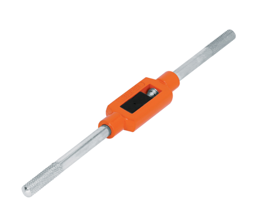 [4811435] Volvedor macho palanca 3/32" - 3/8" Truper 11435 MAN-GA-3/8