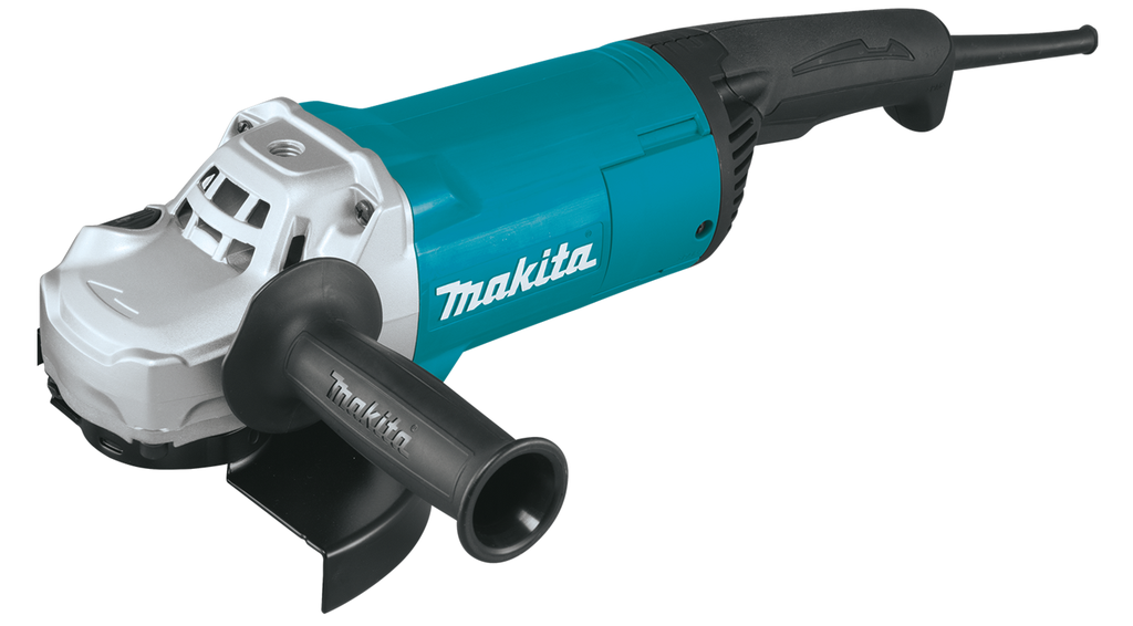 [49GA7060] Pulidora 7" 15 amperios Makita GA7060