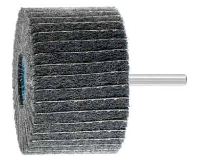 Grata combinada 3" x 2" espigo 1/4" SIC 180 Polinox PNZ 8050 6 Pferd 44640808