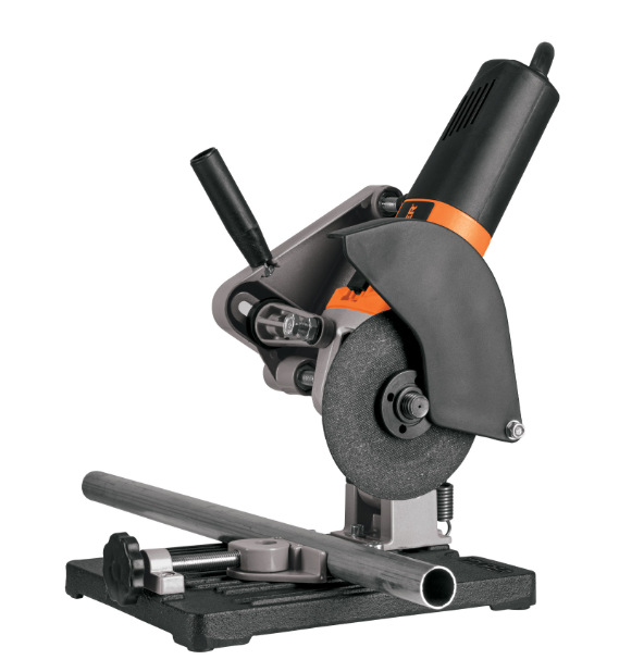 [48102273] Soporte para pulidora 4-1/2" Truper 102273 SOP-E45