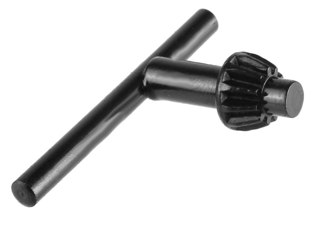 [50YMA010] Llave mandril para taladro 3/8" (10 mm) Uyustools YMA010