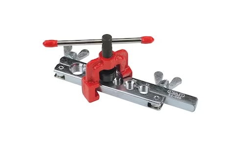[3393040] Juego abocinador 5/16" - 5/8" Stanley 93-040