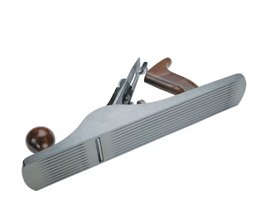 CEPILLO GLOBAL PARA MADERA #5 STANLEY 12-175