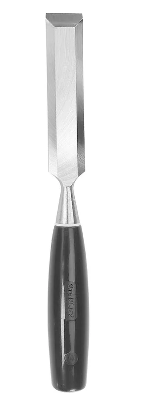 [3316106] Formón básico 3/8" (10 mm) Stanley 16-106LA