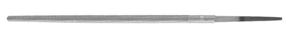 LIMA REDONDA BASTARDA 6" PRETUL/TRUPER 15187/21715