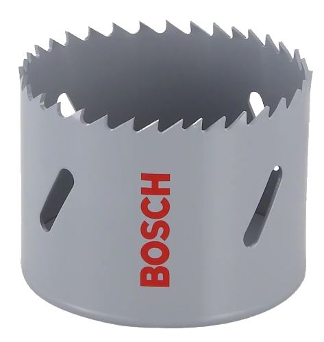 [492608580397] Sierra copa bi-metal 5/8" (16mm) Bosch 2 608 580 397