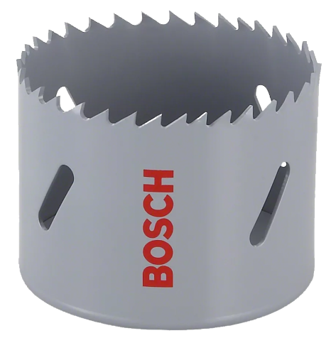 SIERRA COPA BI-METAL 1, 3/4" (44mm) BOSCH 2 608 580 416
