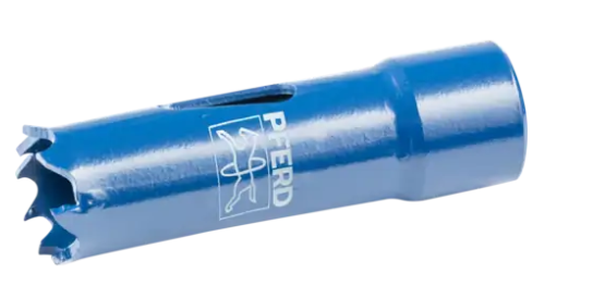 [5429101] Sierra copa bi-metal 5/8" (16mm) Pferd 29101/25100116