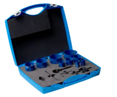 [5429103] SIERRA COPA BI-METAL 3/4" (19mm) PFERD 29103