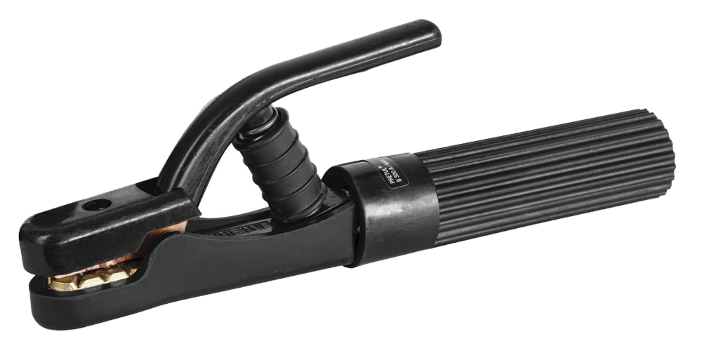 PORTAELECTRODO 300A PRETUL 24232 PPE-300P
