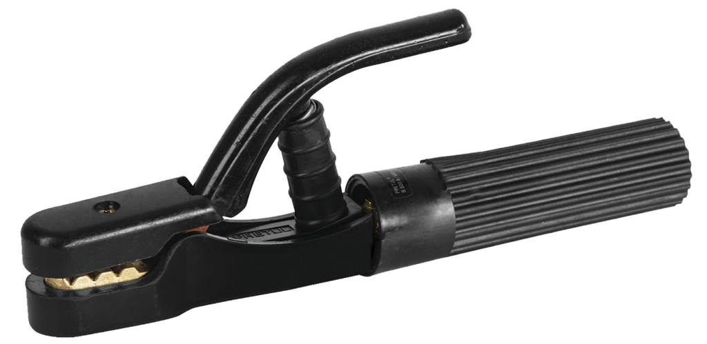 PORTAELECTRODO 500A PRETUL 24233 PPE-500P