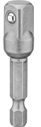 [462542] ADAPTADOR A CUADRANTE 3/8" X 2" DEWALT DW2542