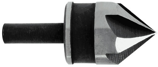 [4512411] AVELLANADOR HSS 1/2" IRWIN 12411