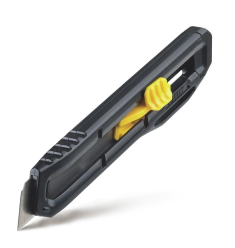 [3310323] BISTURI RETRACTIL SNAP-OFF 9mm STANLEY 10-323
