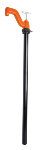 [4816853] BOMBA EXTRACTORA DE SOLVENTES TRUPER 16853 BOMEX-35