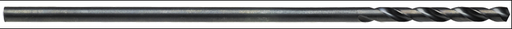 [4566708] BROCA AVIACION 1/8 X 6" IRWIN 66708