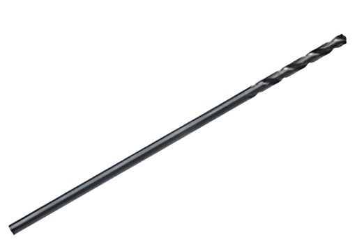 [4566712] BROCA AVIACION 3/16 X 6" IRWIN 66712