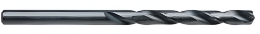 [4566724] BROCA AVIACION 3/8 X 6" IRWIN 66724