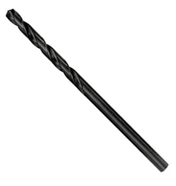 [4566720] BROCA AVIACION 5/16" X 6" IRWIN 66720
