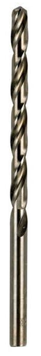 [4563111] BROCA COBALTO 5% 11/64" IRWIN 63111