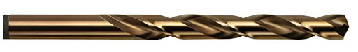[4563113] BROCA COBALTO 5% 13/64" IRWIN 63113