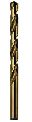 [4563105] BROCA COBALTO 5% 5/64" IRWIN 63105