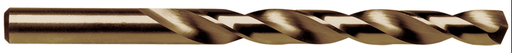 [4563109] BROCA COBALTO 5% 9/64" IRWIN 63109