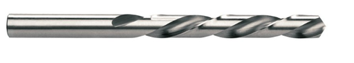 [451120] BROCA HSS 1/4" IRWIN 1120