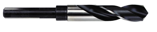 [4591144] BROCA HSS 11/16" RED 1/2" IRWIN 91144