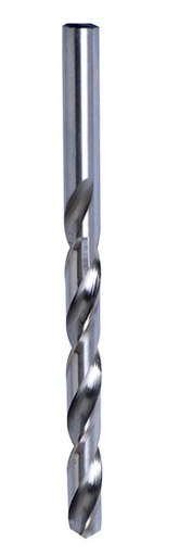 [451126] BROCA HSS 11/32" IRWIN 1126