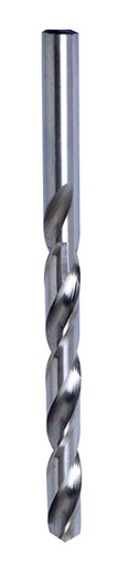 [451130] BROCA HSS 13/32" IRWIN 1130
