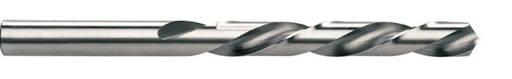 [451119] BROCA HSS 15/64" IRWIN 1119