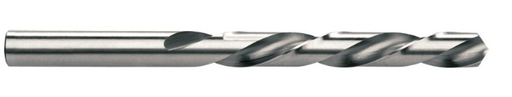 [451121] BROCA HSS 17/64" IRWIN 1121