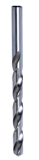 [451129] BROCA HSS 25/64" IRWIN 1129