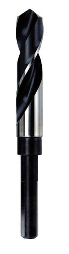 [4591148] BROCA HSS 3/4" RED 1/2" IRWIN 91148