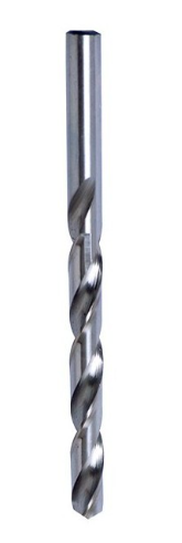 [451107] BROCA HSS 3/64" IRWIN 1107