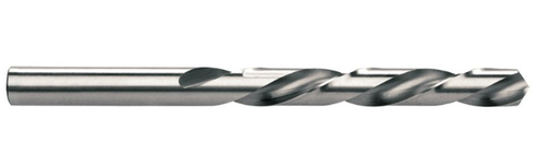 [451109] BROCA HSS 5/64" IRWIN 1109