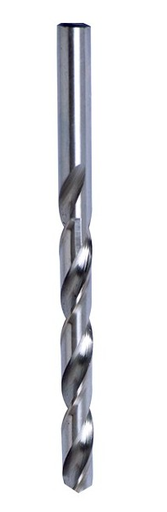 [451132] BROCA HSS 7/16" IRWIN 1132