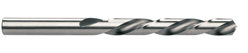 [451118] BROCA HSS 7/32" IRWIN 1118