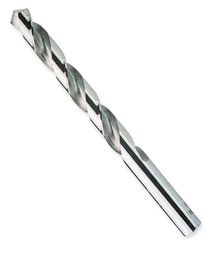 [451111] BROCA HSS 7/64" IRWIN 1111