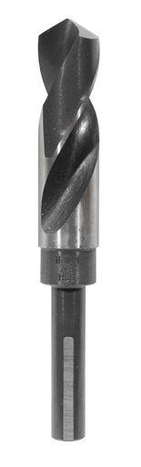 [4591156] BROCA HSS 7/8" RED 1/2" IRWIN 91156