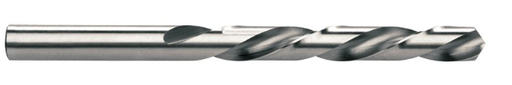 [451270] BROCA HSS 7mm IRWIN 1270