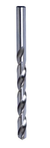 [451122] BROCA HSS 9/32" IRWIN 1122