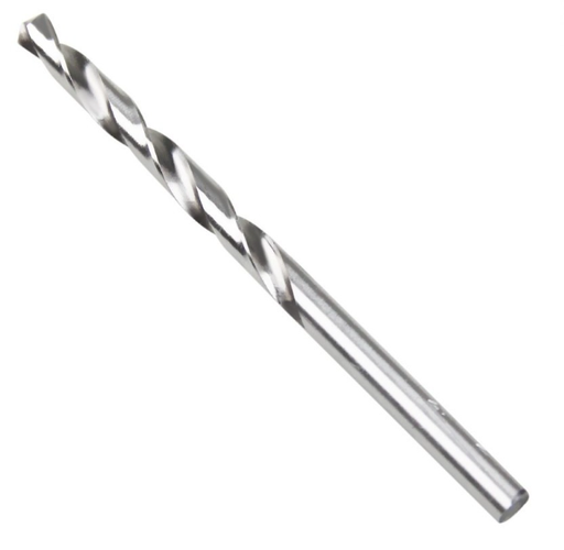 [451113] BROCA HSS 9/64" IRWIN 1113
